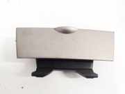 Aschenbecher Toyota Corolla, 2004.02 - 2007.02 facelift 7411102060,74111-02060 7411102060