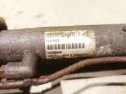 Lenkgetriebe Volvo XC70, 2000.03 - 2005.02 P9209982, T00059464