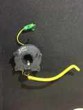 Airbag Schleifring Suzuki Wagon R, 2003.12 - 2008.12 Gebraucht,