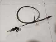 Gaszug Renault Scenic, I 1999.09 - 2003.06 facelift Gebraucht,
