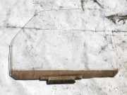 Seitenscheibe - Hinten Rechts Ford Sierra 1982 - 1993 Gebraucht,