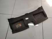 Schloßträger Ford S-Max, 2006.05 - 2014 Gebraucht ,