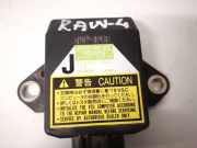 Steuergerät ESP Toyota RAV-4, III 2005.11 - 2012.12 8918342010,89183-42010 174500-5522