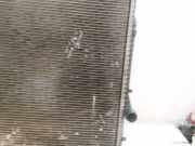 Wasserk?hler BMW X5, E53 2000.01 - 2003 1710224872412,17.10-2248724-12