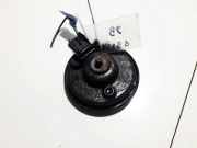 Hupe Audi 100, C3 1982.07 - 1991.01 Gebraucht ,