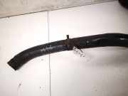K?hlerschlauch Hyundai i30 2007 - 2012 Gebraucht,