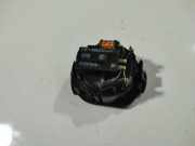 Lautsprecher Renault Laguna, III 2010.11 - 2015.12 facelift 281480004R, 281480004R G1027Q18