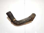Kühlerschlauch Opel Vectra, C 2002.04 - 2005.10 Gebraucht,
