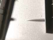 Innenausstattung Fiat Punto, 1999.09 - 2005.10 735287812,