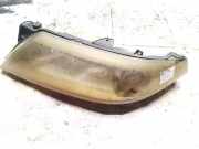 Hauptscheinwerfer - Vorne Linke Renault Laguna, II 2001.03 - 2006.05 8200163323,