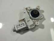 Fensterheber motor Ford C-MAX, 2003.01 - 2007.06 Gebraucht,