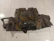 Motor-/Unterfahrschutz vorne Opel Astra, H 2004.03 - 2009.12 Gebraucht,