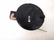 Tankdeckel Tankklappe Opel Vectra, C 2002.04 - 2005.10 13106383,
