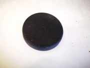 Blende Scheinwerfer - Vorne Peugeot 407, 2004.05 - 2010.12 Gebraucht,