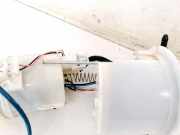 Kraftstoffpumpe Toyota Aygo, 2009.12 - 2012.12 770200H030,77020-0H030