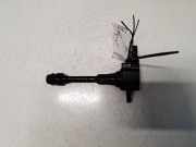 Zündspule Nissan Primera, P12 2002.01 - 2008.12 03skv129,