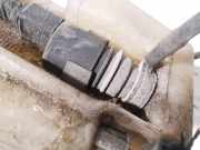 Waschwasserpumpe Scheibenreinigung Rover 75, 1999.02 - 2005.05 Gebraucht,