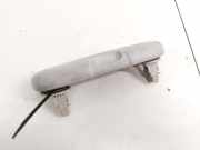 Handschuhfach Renault Laguna, II 2001.03 - 2006.05 8200000111,