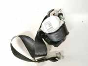 Sicherheitsgurt - Hinten Rechts Daihatsu Sirion, 2005.01 - 2011.12 Gebraucht,
