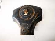 Airbag Fahrer Rover 45, 2000.02 - 2005.05 531932300, R30017301065