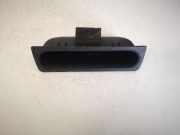 Handschuhfach Renault Scenic, II 2006.06 - 2009.02 facelift 8200488138,37428X
