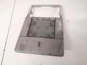 Innenraumleuchte Opel Vectra, C 2002.04 - 2005.10 13149728,273893313