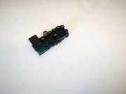 Lenkwinkelsensor Volkswagen Passat, B6 2005.08 - 2010.11 3c0959654, BKP