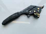 Handbremshebel Fiat Brava, 1995.10 - 2002.12 711610000,