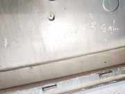 Kennzeichenleuchte Ford Mondeo, 2007.03 - 2013.06 7S71A423A40A, 7S71-A423A40-A