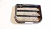 Ansaugschlauch Luftfilter Saugrohr Volvo S60, 2000.01 - 2005.01 Gebraucht,