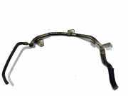 K?hlmittelrohrleitung Mazda 2, DE 2007.10 - 2014.06 Used,