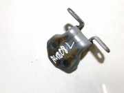 Türscharnier Vorne Mazda 626, 1997.04 - 2002.10 Gebraucht,