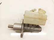 Hauptbremszylinder Mercedes-Benz A-CLASS, W169, 2004.09 - 2008.09 A1694300202,A1694300202 32067200-C 32067200C 3094