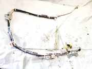 Kopfairbag - Vorne Linke Honda Civic, 2006,01 - 2011.01 78850snak81,78850-sna-k81
