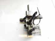 Hauptbremszylinder Citroen C4, I 2004.11 - 2008.06 0204254242,
