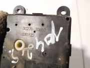 Stellmotor Lüftung Nissan Almera Tino 2003.09 - 2006.12 facelift 3c27030850,030122