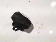 Tankverschluss Peugeot Expert, 2007.01 --> Gebraucht,