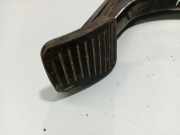 Bremspedal Fiat Ducato, 2006.07 - 2014 Gebraucht ,