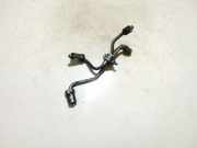 Einspritzleitung Toyota Corolla Verso, III 2004.05 - 2007 Gebraucht,