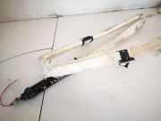 Kopfairbag - Vorne Linke Volvo S40, 2000.07 - 2003.12 615531,t6003470140