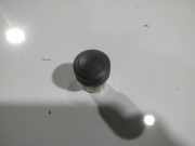 Zigarettenanzünder Opel Zafira, B 2005.07 - 2008.01 Gebraucht,
