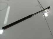 Gasdruckfeder Kofferraum Mazda 3, BK 2003.10 - 2009.06 1047VLD390N,1047VL D390N BP4K 63620 F BP4K63620F