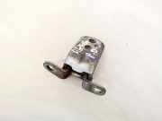 Türscharnier Vorne Nissan Primera, P11 1996.06 - 2001.12 Gebraucht,