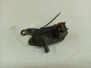Sensor Abgasdruck Ford Mondeo, 2007.03 - 2013.06 3M5A5L200AB,3M5A 5L200 AB