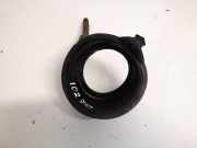 Tankdeckel Tankklappe Ford Galaxy, Mk I 2000.04 - 2006.04 facelift 7m0201253d,95vw27936ae