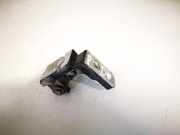 Türscharnier Hinten Volkswagen Fox 2005 - 2011 5z0831402, BMD