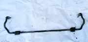 Stabilisator Vorne Citroen C3, I 2002.02 - 2005.06 Gebraucht,