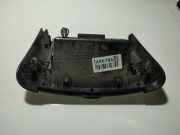 Handschuhfach Kia Ceed, I 2006.12 - 2010.05 847701H000, 84770-1H000