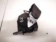 Sicherheitsgurt - Hinten CENTER Jaguar XF, X260 2015.01 --> 627984100b,