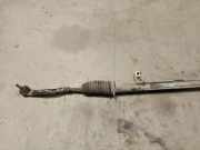 Lenkgetriebe Renault Scenic, II 2006.06 - 2009.02 facelift Gebraucht ,